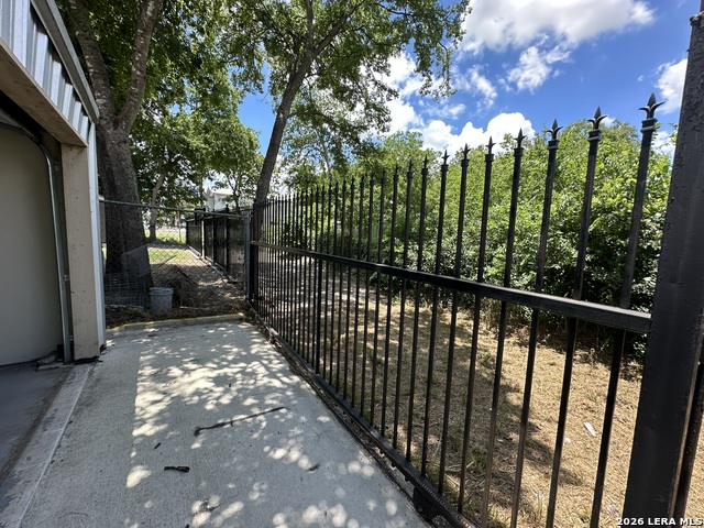 Image 20 of 21 For 1619 Nolan  B