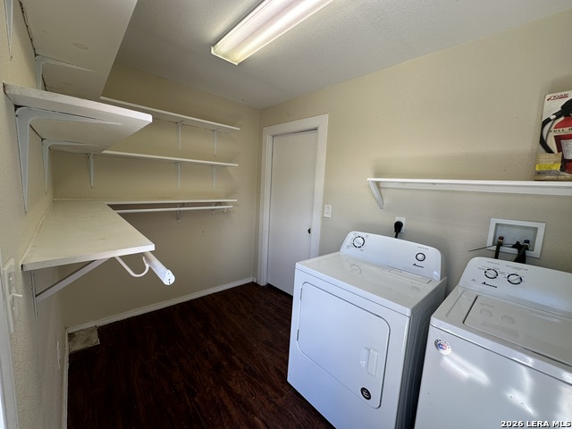 Image 21 of 21 For 1619 Nolan  B