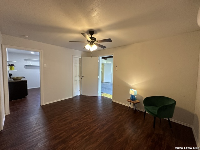 Image 6 of 21 For 1619 Nolan  B