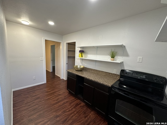 Image 7 of 21 For 1619 Nolan  B