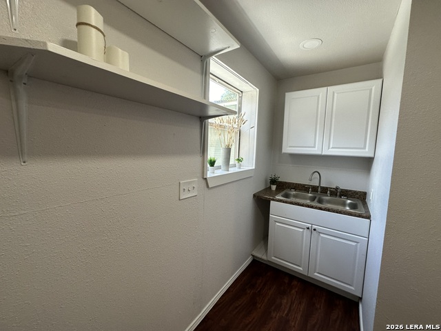 Image 8 of 21 For 1619 Nolan  B