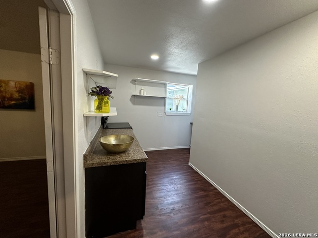 Image 9 of 21 For 1619 Nolan  B