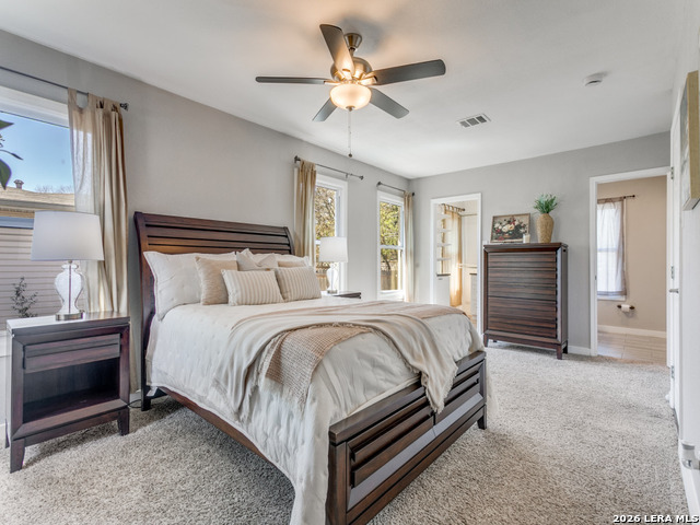 Image 14 of 24 For 611 Greenwich Blvd