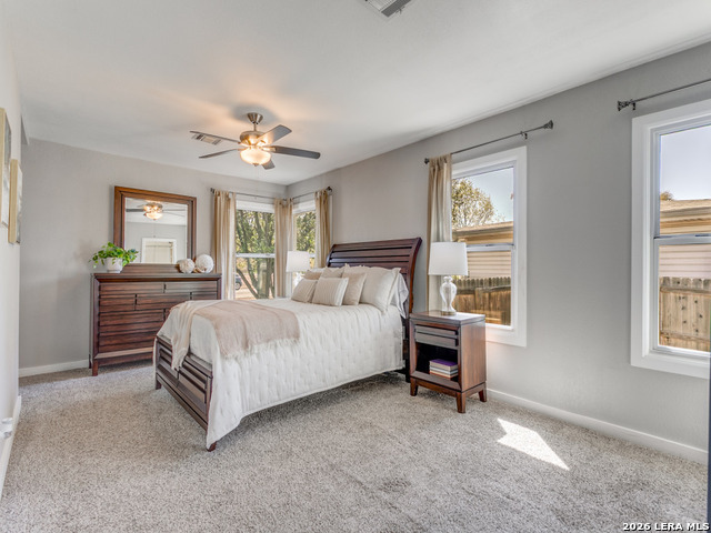 Image 15 of 24 For 611 Greenwich Blvd