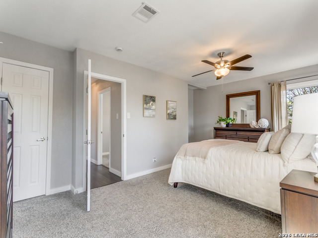 Image 16 of 24 For 611 Greenwich Blvd