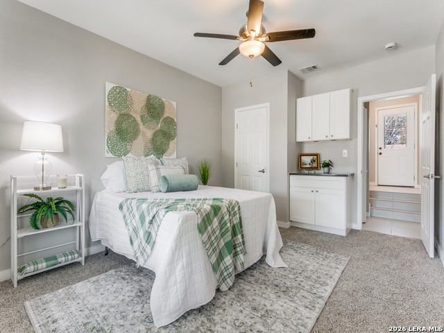 Image 19 of 24 For 611 Greenwich Blvd