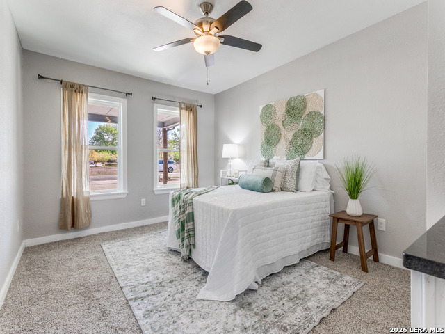 Image 20 of 24 For 611 Greenwich Blvd