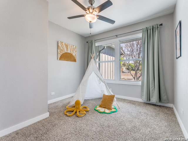 Image 21 of 24 For 611 Greenwich Blvd