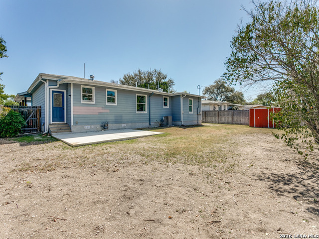 Image 24 of 24 For 611 Greenwich Blvd