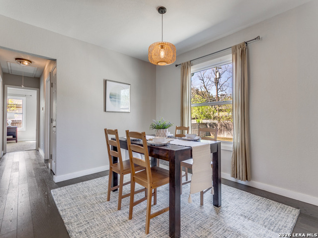 Image 9 of 24 For 611 Greenwich Blvd