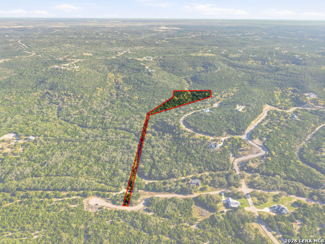 Image 10 of 23 For 386 Private Road 1712