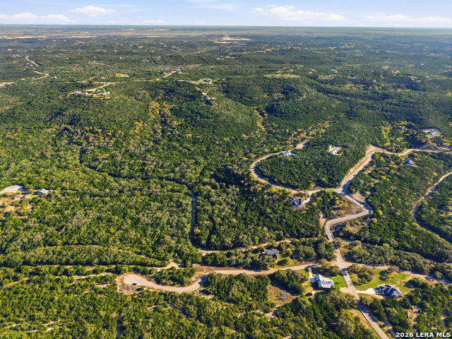 Image 11 of 23 For 386 Private Road 1712