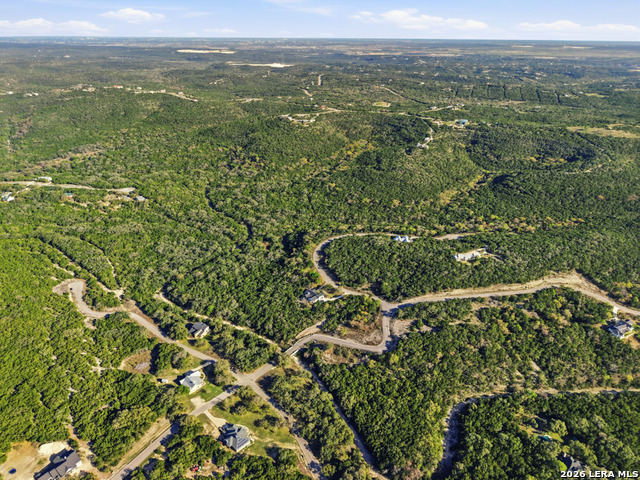 Image 12 of 23 For 386 Private Road 1712