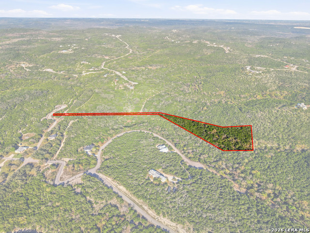 Image 13 of 23 For 386 Private Road 1712