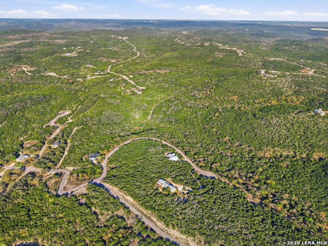 Image 14 of 23 For 386 Private Road 1712