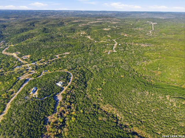 Image 15 of 23 For 386 Private Road 1712