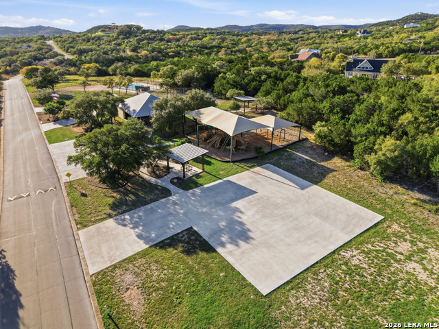 Image 16 of 23 For 386 Private Road 1712