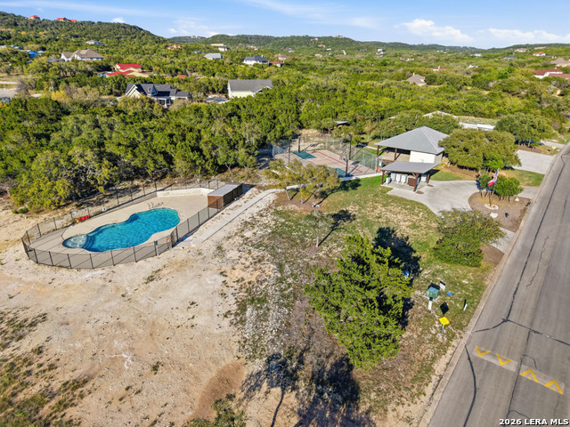 Image 18 of 23 For 386 Private Road 1712