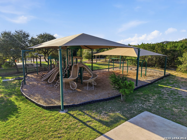 Image 19 of 23 For 386 Private Road 1712