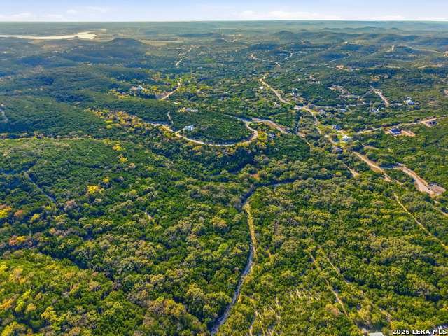 Image 2 of 23 For 386 Private Road 1712