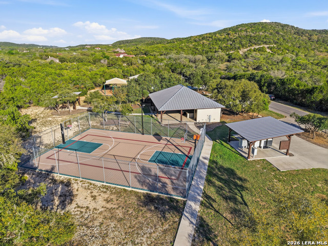 Image 20 of 23 For 386 Private Road 1712