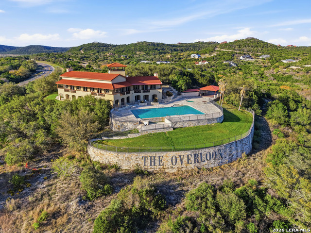 Image 21 of 23 For 386 Private Road 1712