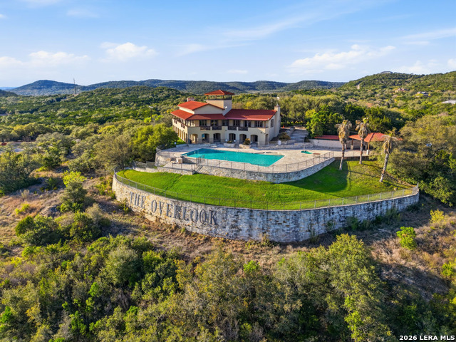 Image 22 of 23 For 386 Private Road 1712