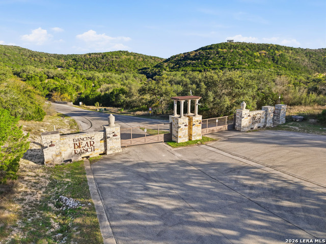 Image 23 of 23 For 386 Private Road 1712