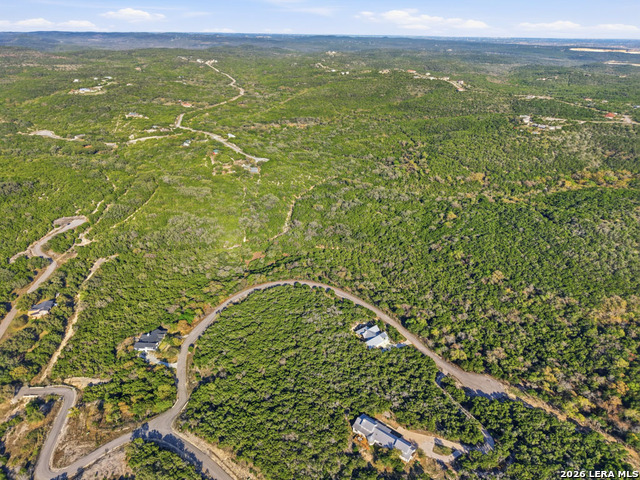 Image 3 of 23 For 386 Private Road 1712