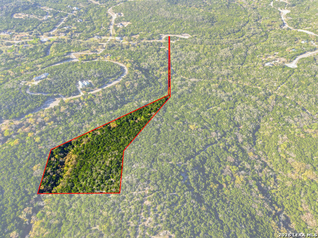 Image 5 of 23 For 386 Private Road 1712