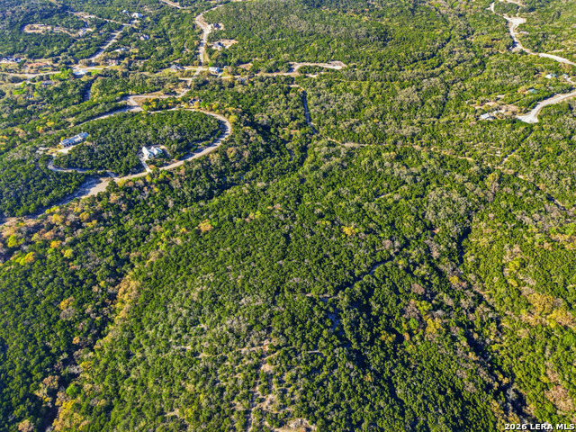 Image 6 of 23 For 386 Private Road 1712