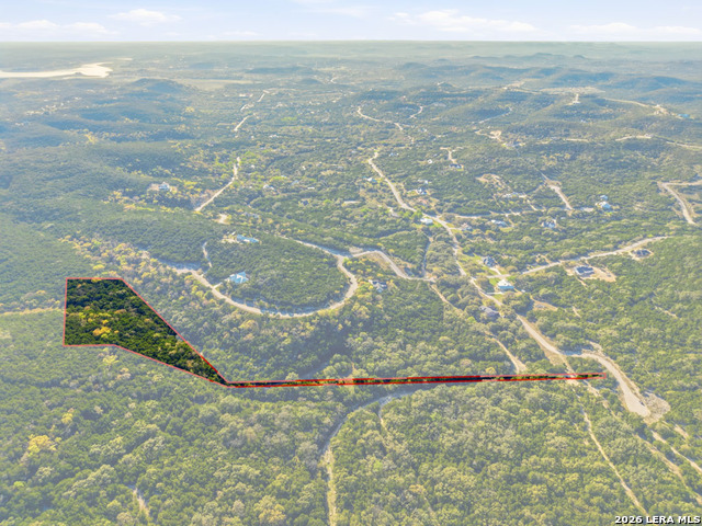 Image 7 of 23 For 386 Private Road 1712