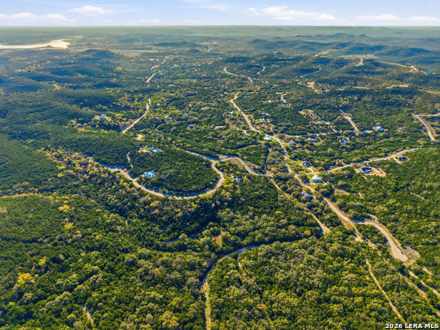 Image 8 of 23 For 386 Private Road 1712