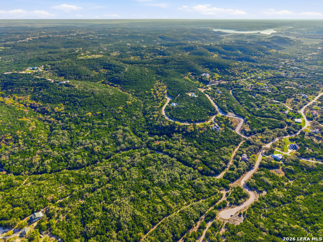 Image 9 of 23 For 386 Private Road 1712