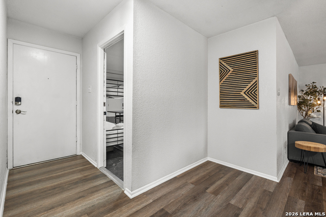 Image 4 of 25 For 7107 Spring Flower