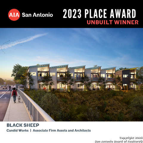 Image 15 of 20 For 333 Theo  