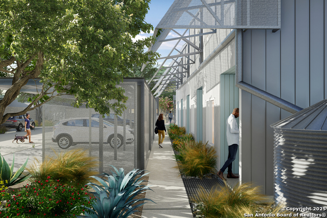 Image 16 of 20 For 333 Theo  