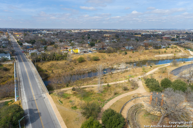 Image 8 of 20 For 333 Theo  