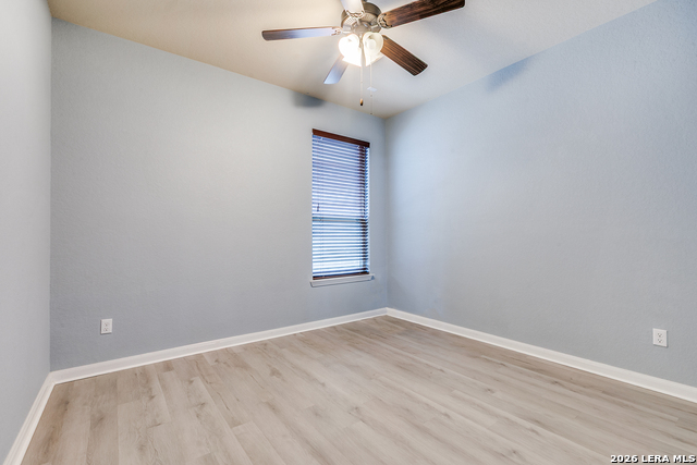 Image 10 of 20 For 13410 Flora Springs