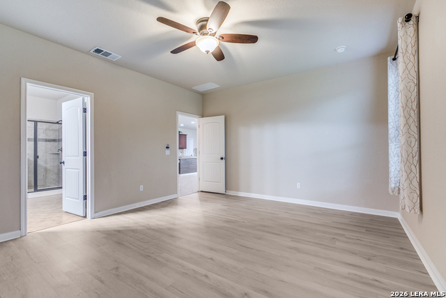 Image 11 of 20 For 13410 Flora Springs