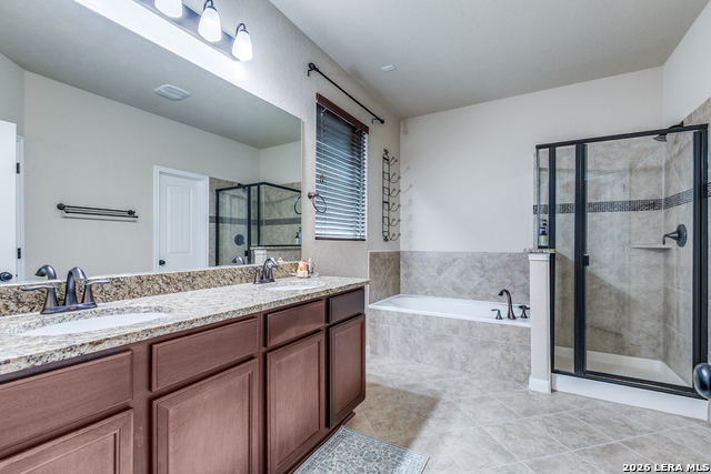 Image 12 of 20 For 13410 Flora Springs