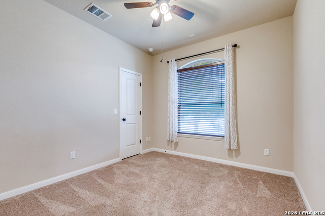 Image 13 of 20 For 13410 Flora Springs