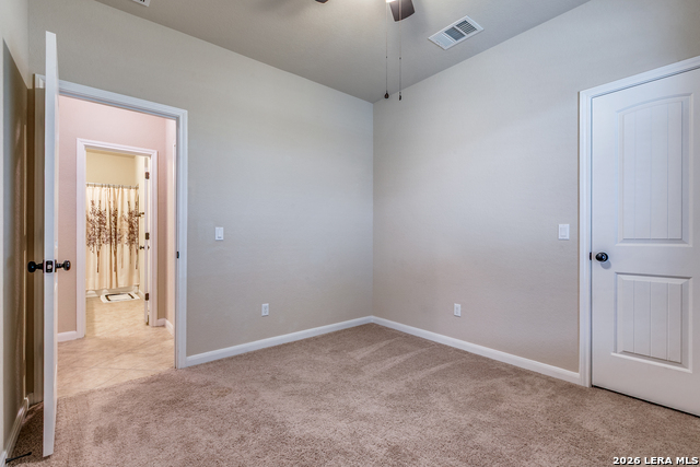 Image 14 of 20 For 13410 Flora Springs