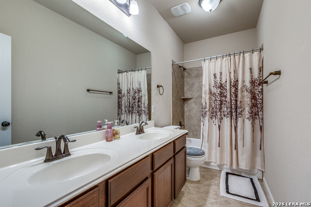 Image 15 of 20 For 13410 Flora Springs