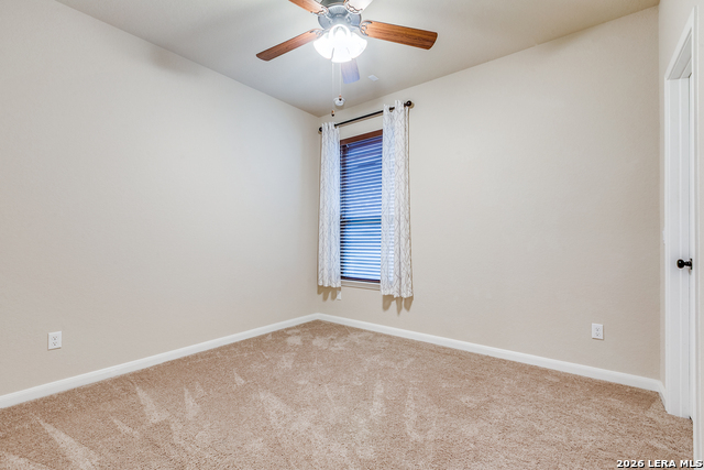 Image 16 of 20 For 13410 Flora Springs