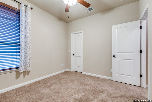 Image 17 of 20 For 13410 Flora Springs