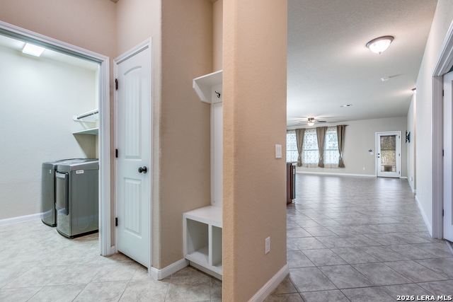 Image 2 of 20 For 13410 Flora Springs