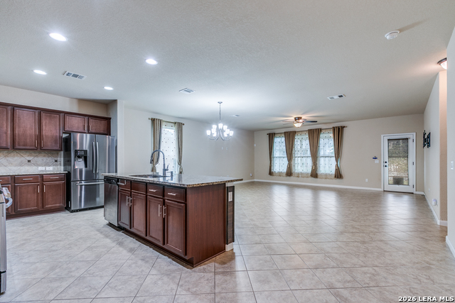 Image 3 of 20 For 13410 Flora Springs