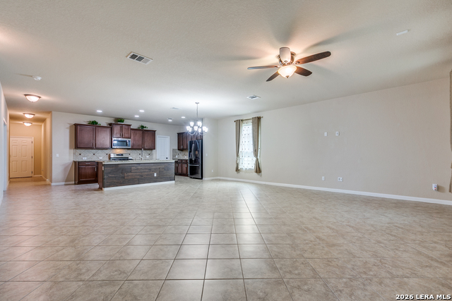 Image 4 of 20 For 13410 Flora Springs