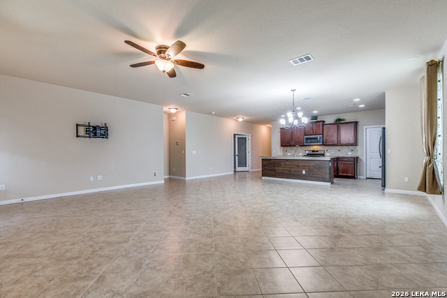 Image 5 of 20 For 13410 Flora Springs